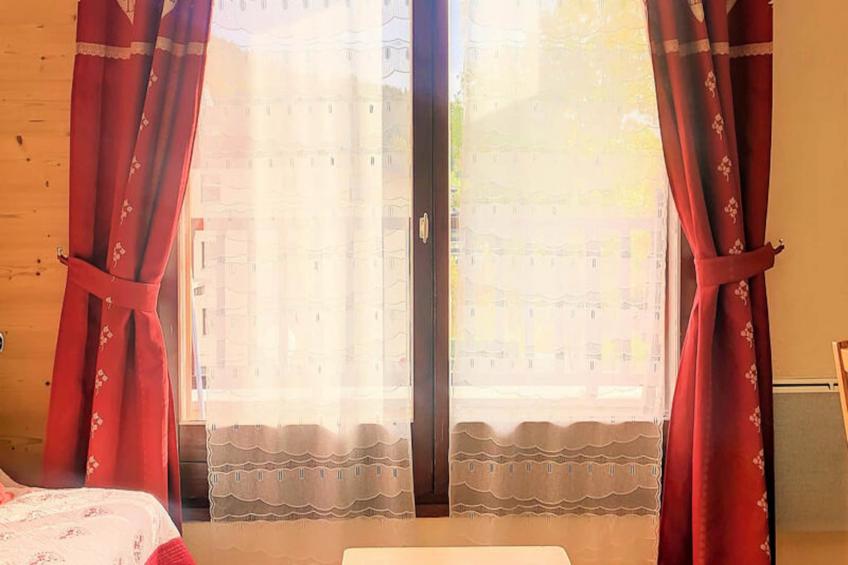 Studio à Les Carroz-d'Arâches - foto 3