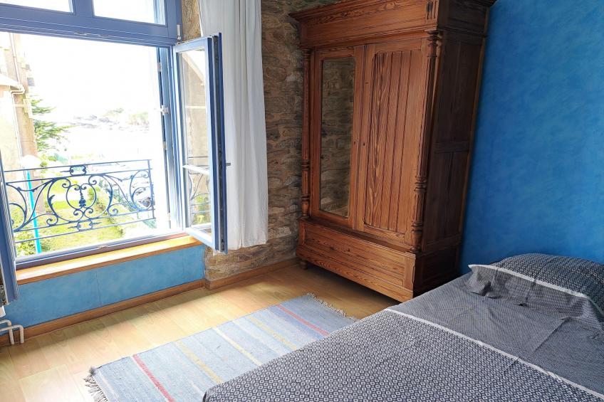 "Ancienne Gendarmerie" appartment C - foto 11