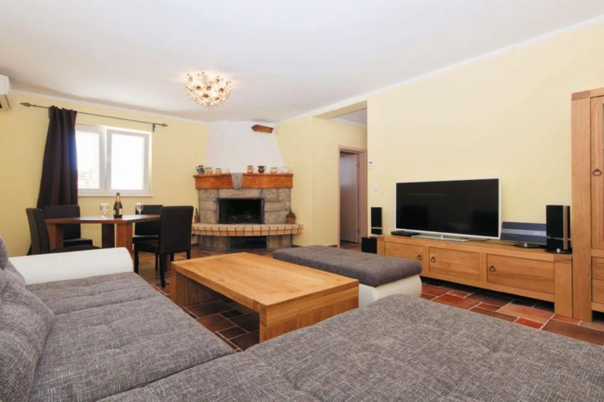 Holiday Home Boni - foto 4