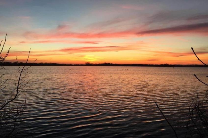 Bungalowpark Rien van den Broeke Village - foto 19