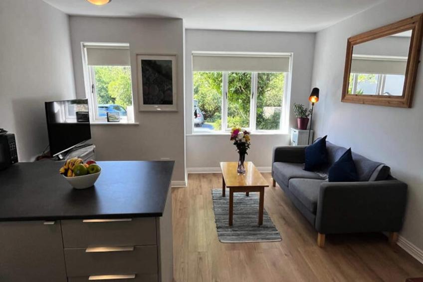 Maison à Clifden Galway - foto 4