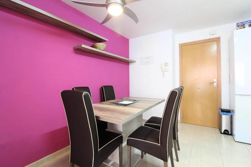 Appartements à Canet d'En Berenguer - foto 14