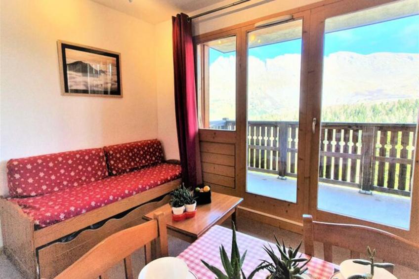 Résidence Les Chaumettes - foto 12