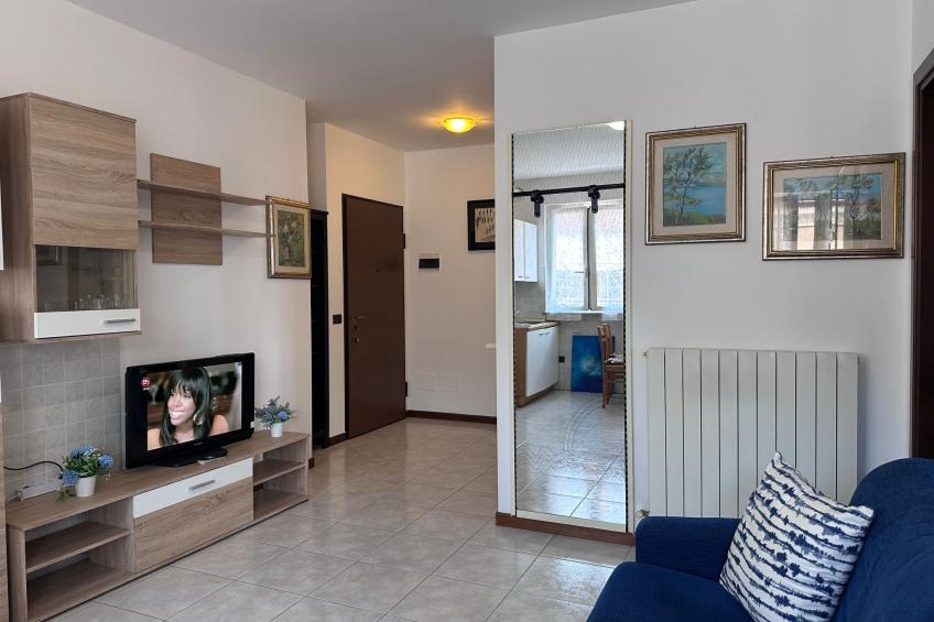 AMare Blu von Holiday World - foto 6