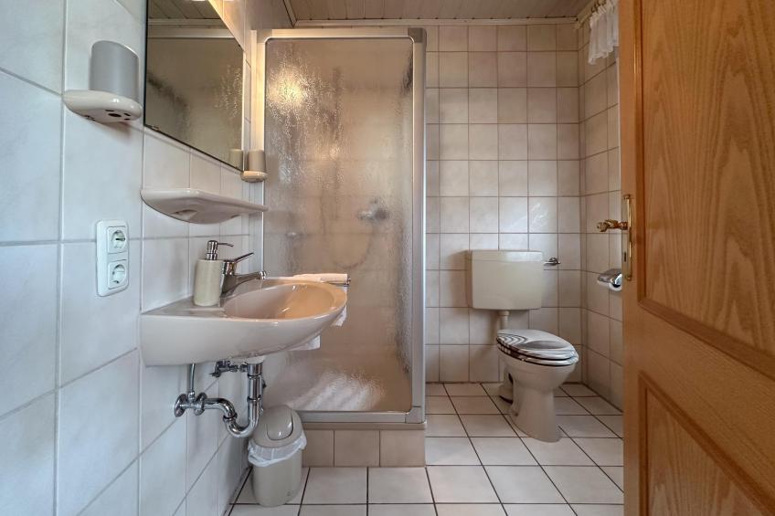 Hermes-Lex Weingut - foto 11