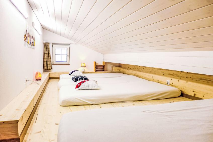 Beim Thor Gross - foto 17