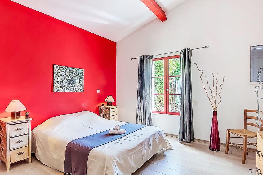 Le Grand Deau - foto 11