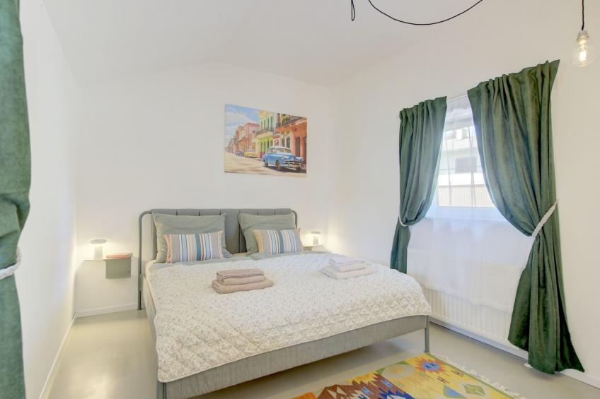 Gemütlicher Bungalow - foto 21