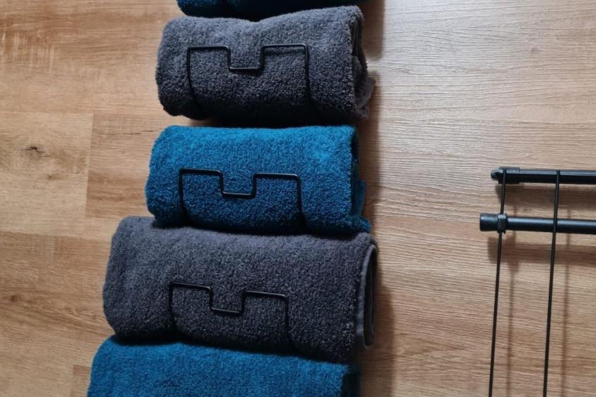 Schlafgut24 - foto 29