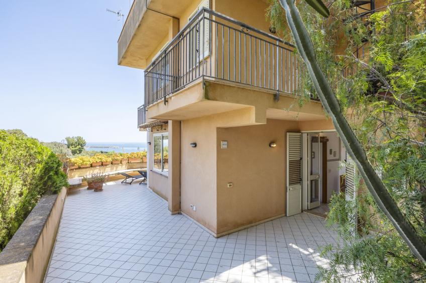 Residence Cicladi - foto 20