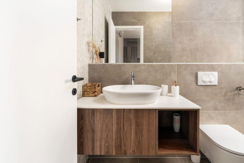 Villa Casa Minerva - foto 20