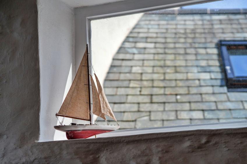 Rose Cottage, Kingsand - foto 21