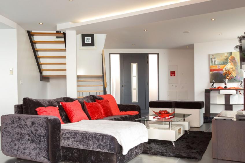 Ferienvilla "Maciel Atlantikblick" - foto 3