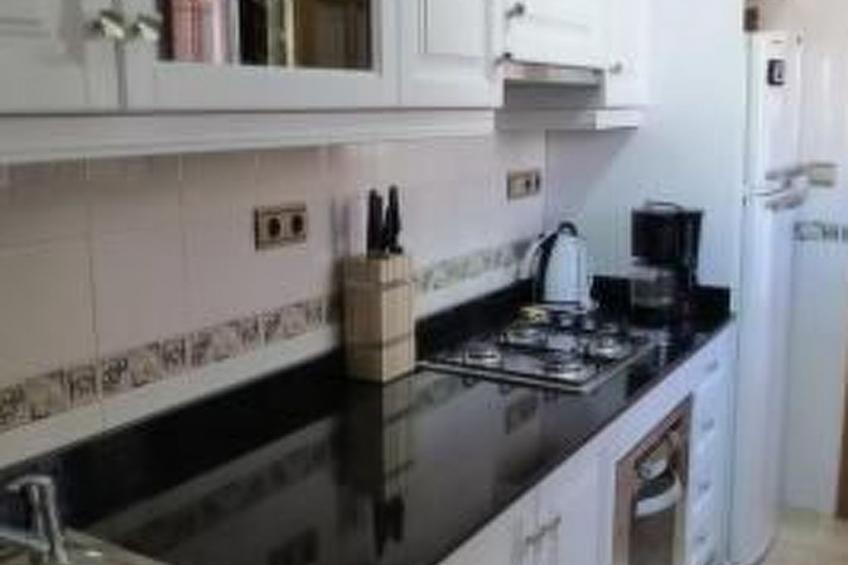 "La Marina" mit Pool - foto 4