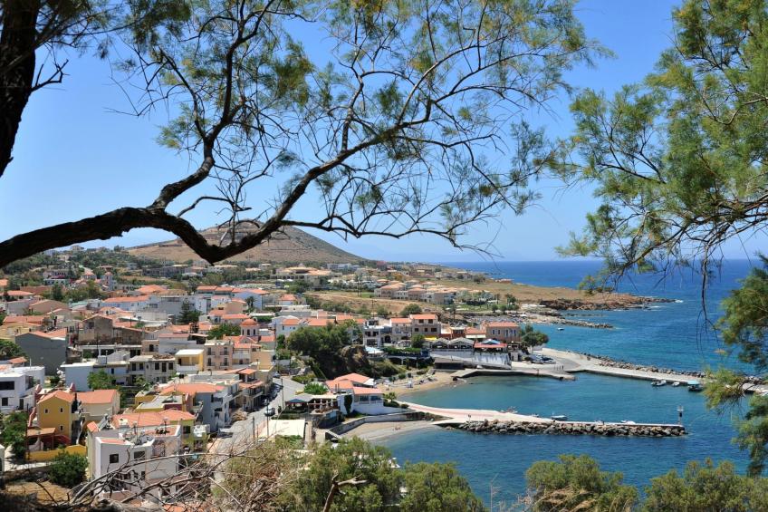 "Castello Di Porto" - foto 15