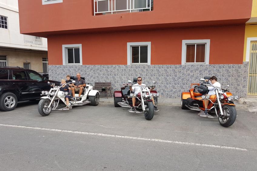 für 6 Personen ca. 90 m - foto 21