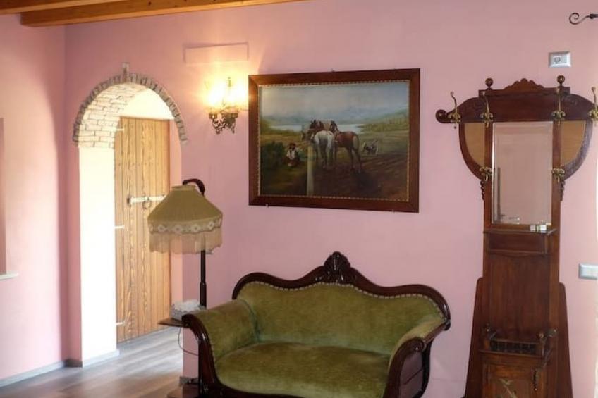 Bauernhof La Bosca - foto 8