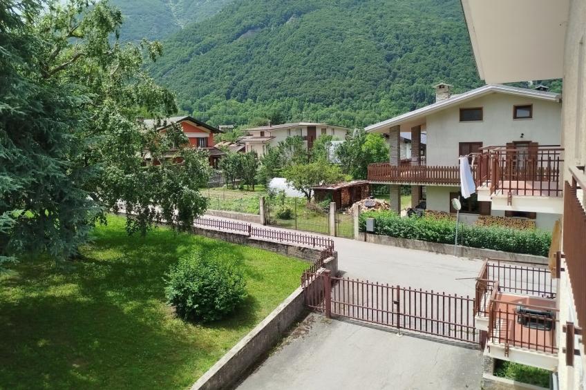 Casa le Ramine by Holiday World - foto 16