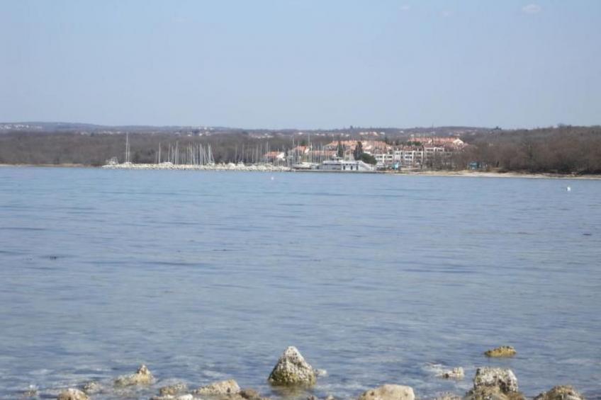 Appartement mit Blick auf das Wasser - foto 24
