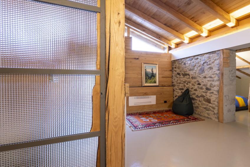 Casa Ulme' - foto 36