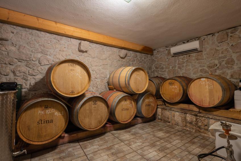 Villa Casa Natura - foto 22