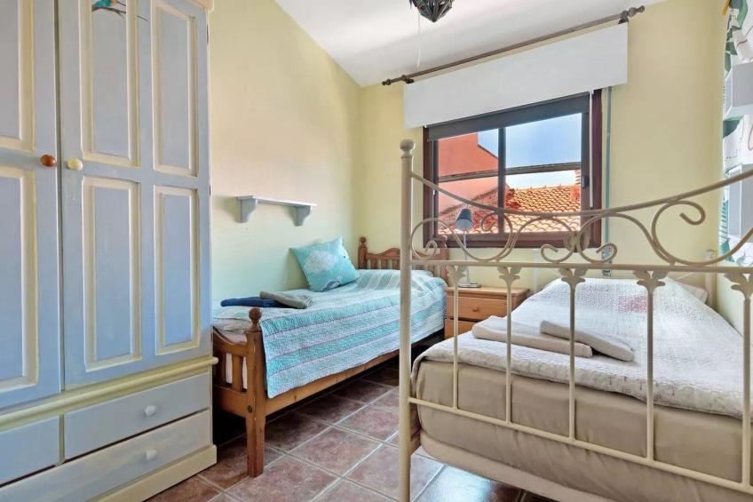 Casa Manus - foto 16