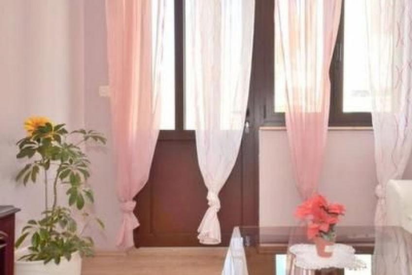 Charmante Wohnung La-Le - foto 4