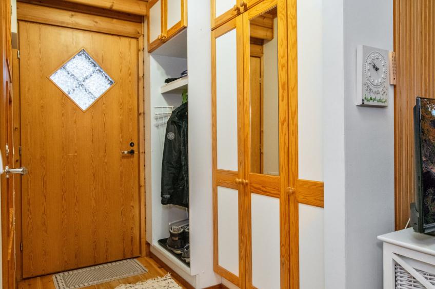 Kulta-käkönen 2 by bomba - foto 11