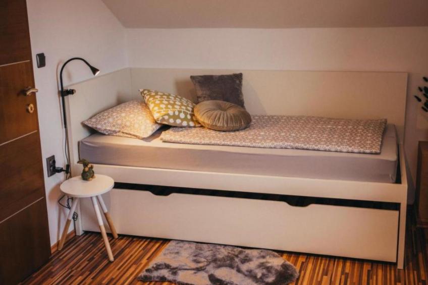 House AdaliA - foto 14