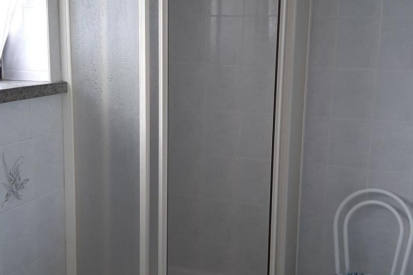 Große Ferienwohnung in Niedergurig mit Großem Ga - foto 10