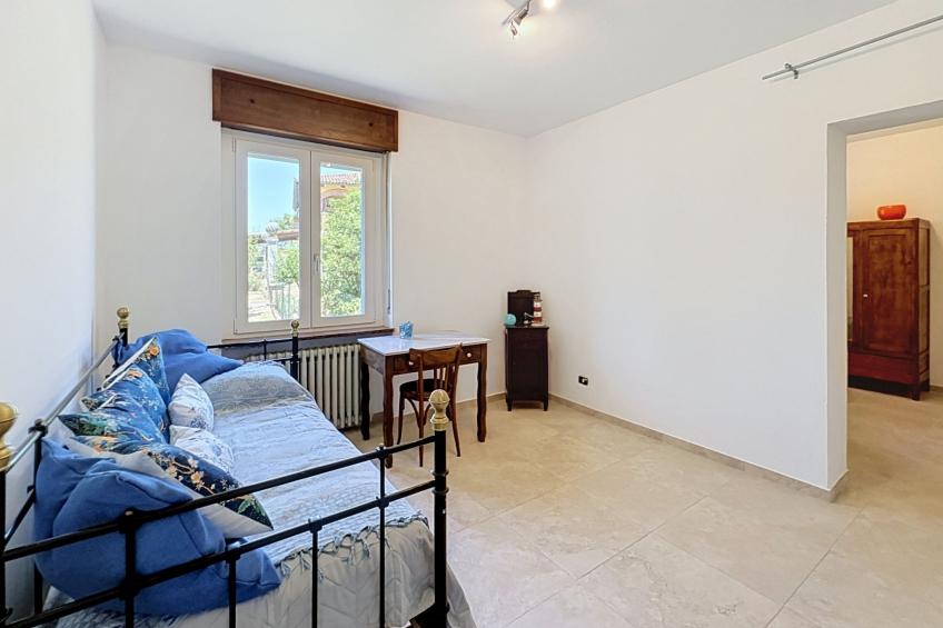 La casetta di Palmira - foto 18