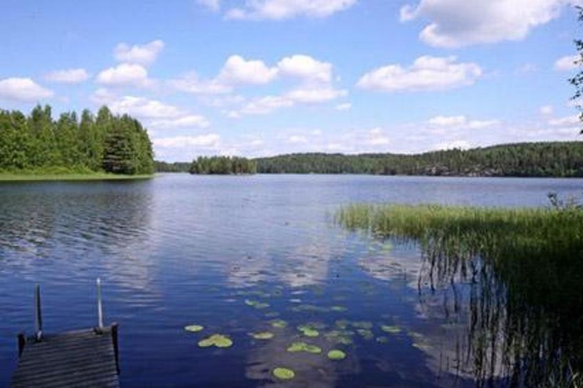 Rantatupa - foto 2