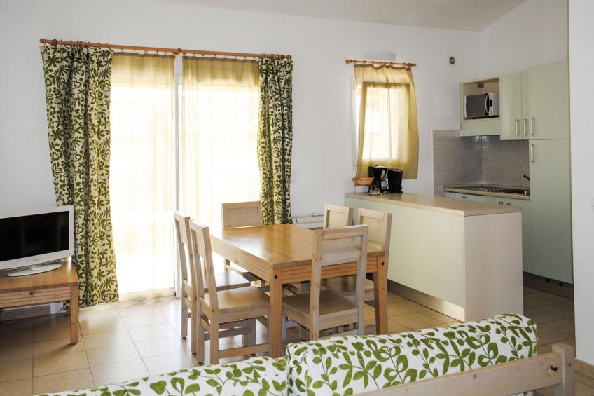 Résidence San Martinu (PIN201) - foto 6