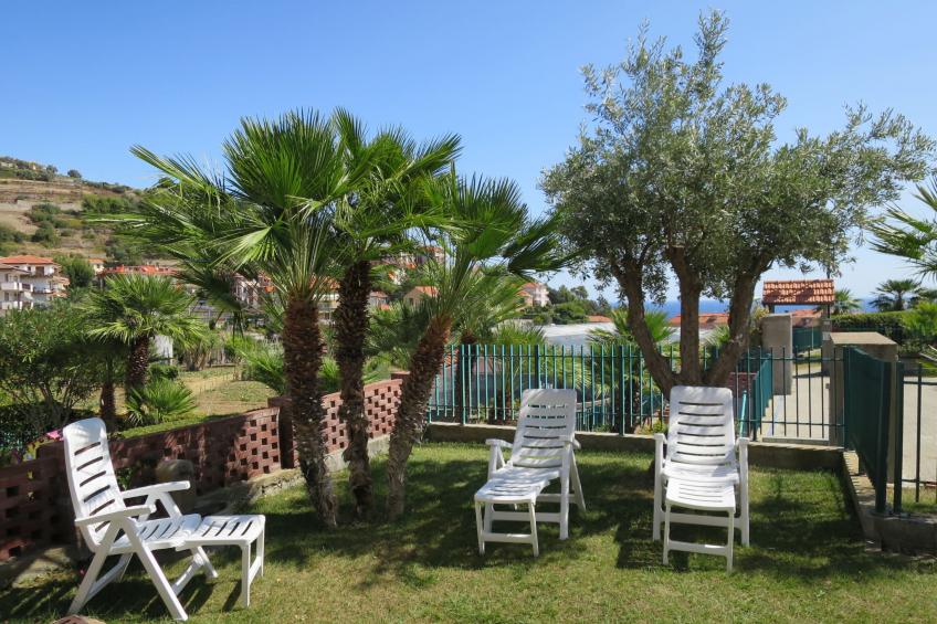 Villaggio Le Margherite (SLR264) - foto 28