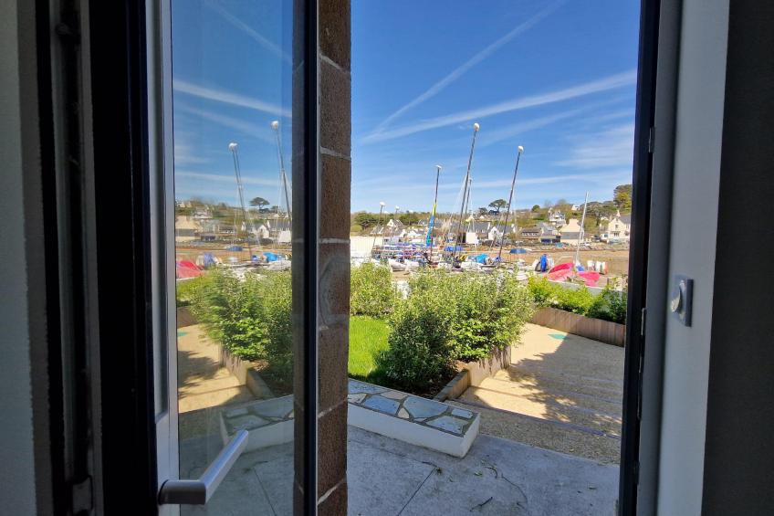 Holiday home in Plougasnou Baie de Morlaix - foto 14