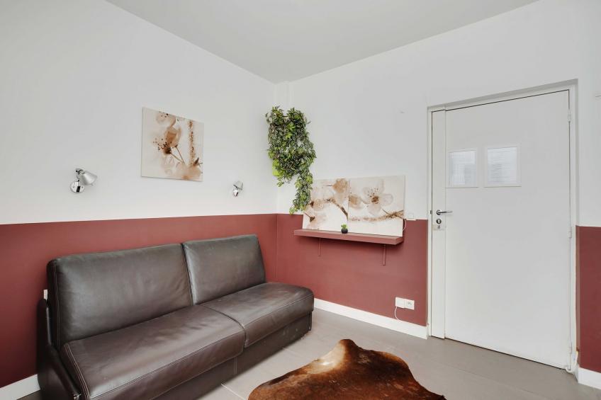 SB-68-CLERY - foto 8