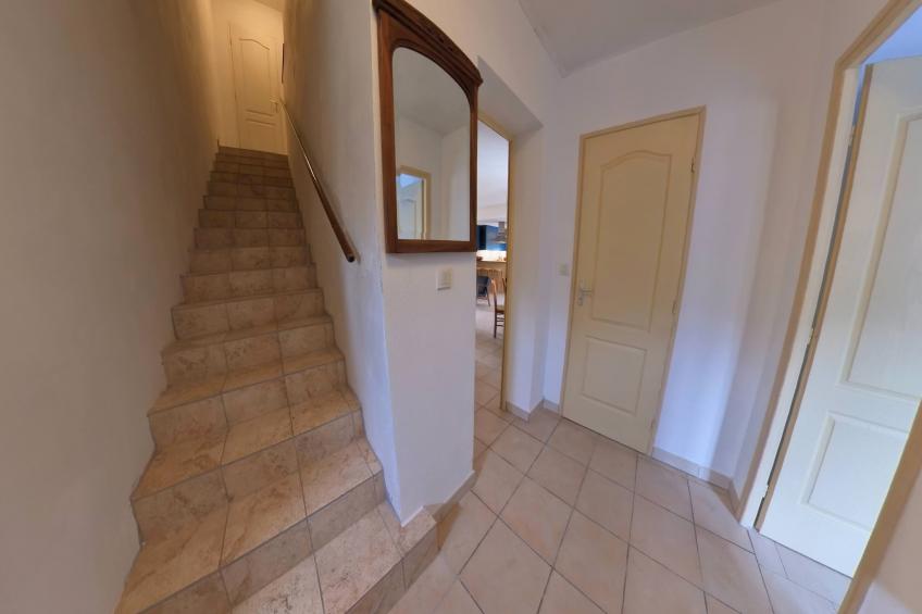 Villa La Belle Vie - foto 13