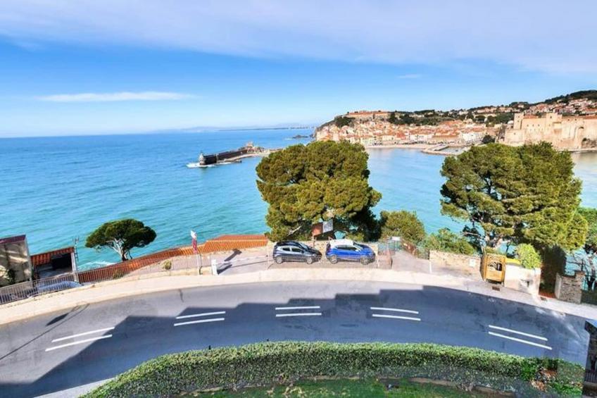 Résidence Les Balcons de Collioure - maeva Home - foto 30