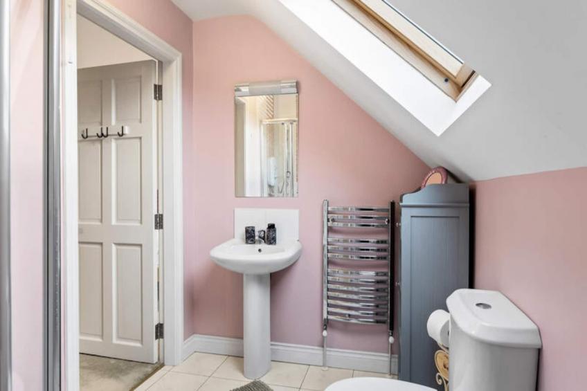 Maison à Letterfrack Galway - foto 19