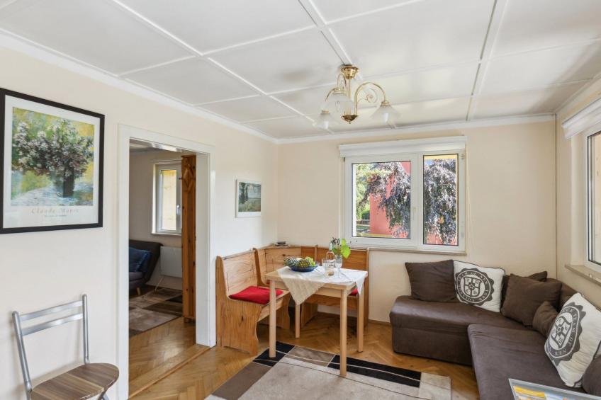 Ferienhäusl-Oybin - foto 4