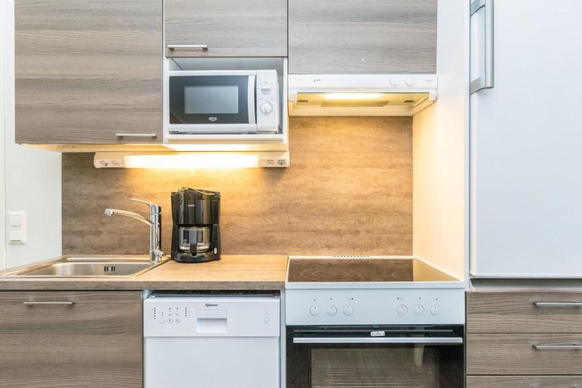 Skivillas 61 ukkohalla (b3) - foto 4