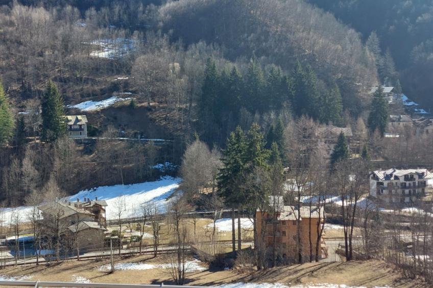 House Fiocco di Neve by Holiday World - foto 17