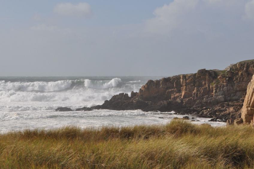 Maison de Pecheur - foto 18