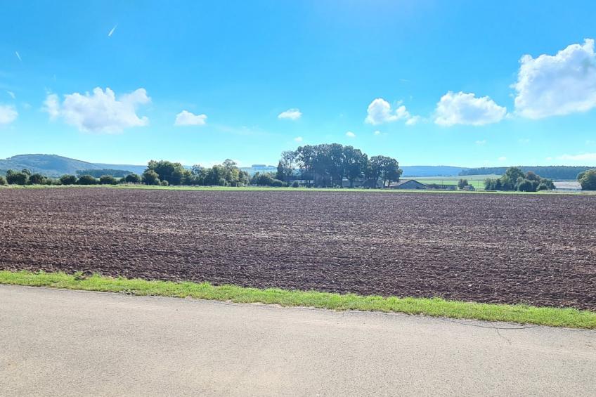 Ferienwohnung - foto 10