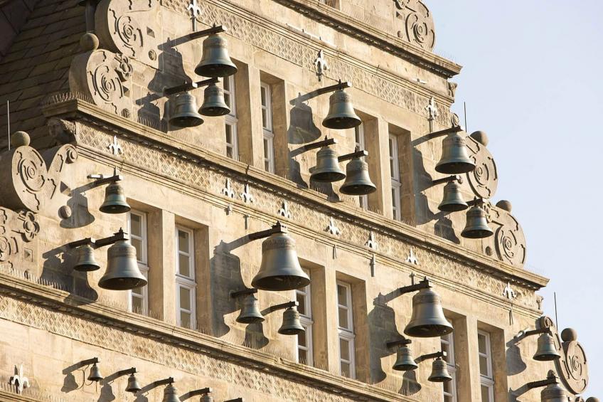 Blickweite - foto 13