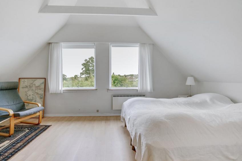 "Sissela" - 5m from the sea in Funen - foto 17