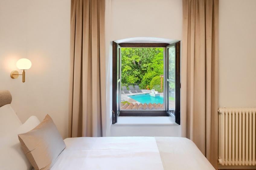 Villa Mulino - foto 37