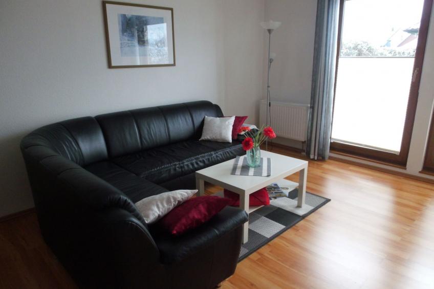 Sassnitz In - foto 8