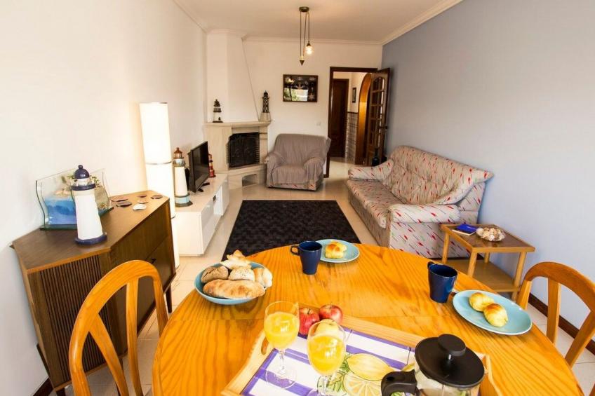 Haus der Scheinwerfer mit freier Garage - foto 6