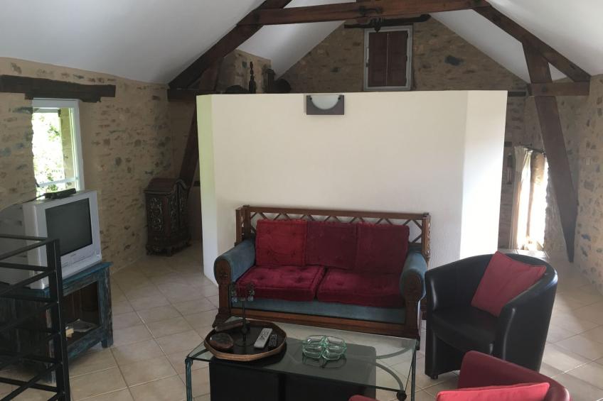 Familienhaus - foto 6